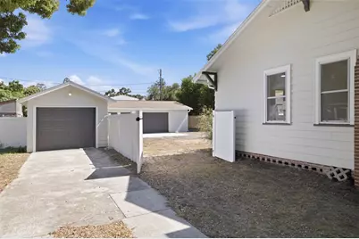 1235 Idlewild Drive, Clearwater, FL 33755 - Photo 29