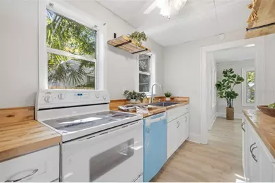 1235 Idlewild Drive, Clearwater, FL 33755 - Photo 17