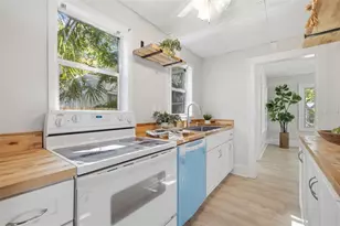 1235 Idlewild Dr, Clearwater, FL 33755 - Photo 17