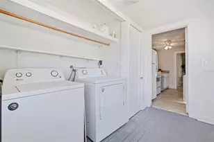 1235 Idlewild Dr, Clearwater, FL 33755 - Photo 19