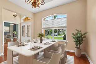 1016 Winding Waters Cir, Winter Springs, FL 32708 - Photo 5