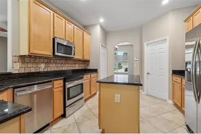 1016 Winding Waters Circle, Winter Springs, FL 32708 - Photo 13