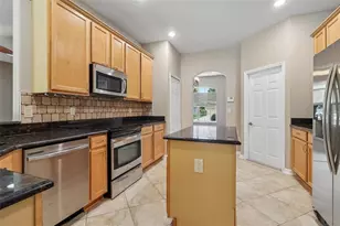 1016 Winding Waters Cir, Winter Springs, FL 32708 - Photo 13