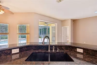 1016 Winding Waters Circle, Winter Springs, FL 32708 - Photo 15