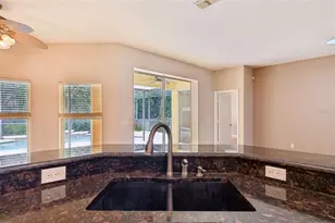 1016 Winding Waters Cir, Winter Springs, FL 32708 - Photo 15