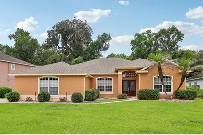 1016 Winding Waters Circle, Winter Springs, FL 32708 - Photo 41
