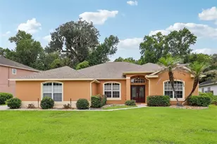 1016 Winding Waters Cir, Winter Springs, FL 32708 - Photo 41