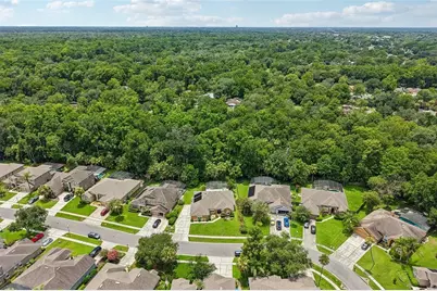 1016 Winding Waters Circle, Winter Springs, FL 32708 - Photo 37