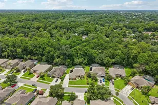 1016 Winding Waters Cir, Winter Springs, FL 32708 - Photo 37