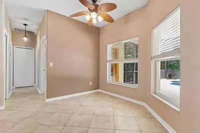 1016 Winding Waters Circle, Winter Springs, FL 32708 - Photo 45