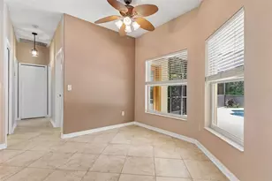 1016 Winding Waters Cir, Winter Springs, FL 32708 - Photo 45