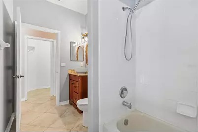 1016 Winding Waters Circle, Winter Springs, FL 32708 - Photo 25