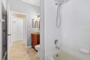 1016 Winding Waters Cir, Winter Springs, FL 32708 - Photo 25