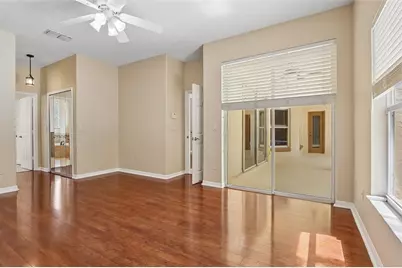 1016 Winding Waters Circle, Winter Springs, FL 32708 - Photo 19