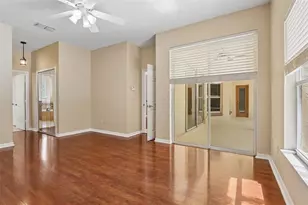 1016 Winding Waters Cir, Winter Springs, FL 32708 - Photo 19