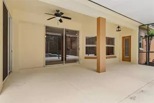 1016 Winding Waters Cir, Winter Springs, FL 32708 - Photo 27