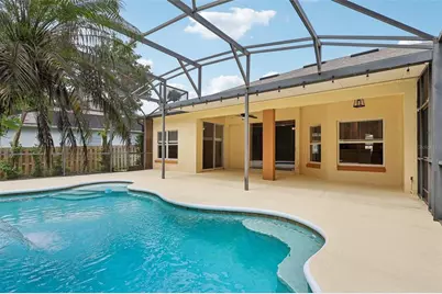 1016 Winding Waters Circle, Winter Springs, FL 32708 - Photo 29