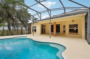 1016 Winding Waters Cir, Winter Springs, FL 32708 - Photo 29