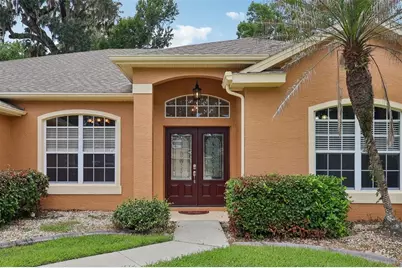 1016 Winding Waters Circle, Winter Springs, FL 32708 - Photo 3