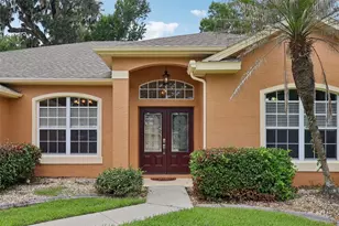 1016 Winding Waters Cir, Winter Springs, FL 32708 - Photo 3