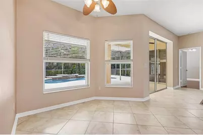 1016 Winding Waters Circle, Winter Springs, FL 32708 - Photo 17
