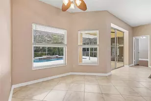 1016 Winding Waters Cir, Winter Springs, FL 32708 - Photo 17