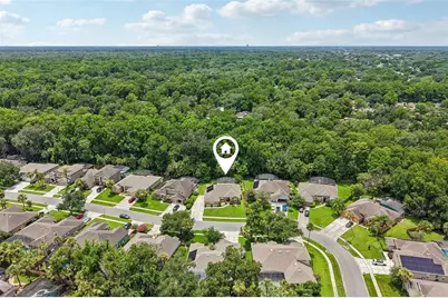 1016 Winding Waters Circle, Winter Springs, FL 32708 - Photo 39