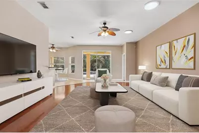 1016 Winding Waters Circle, Winter Springs, FL 32708 - Photo 11