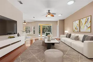 1016 Winding Waters Cir, Winter Springs, FL 32708 - Photo 11