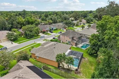 1016 Winding Waters Circle, Winter Springs, FL 32708 - Photo 35