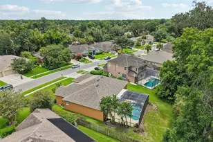 1016 Winding Waters Cir, Winter Springs, FL 32708 - Photo 35