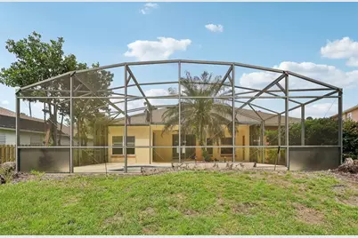 1016 Winding Waters Circle, Winter Springs, FL 32708 - Photo 31