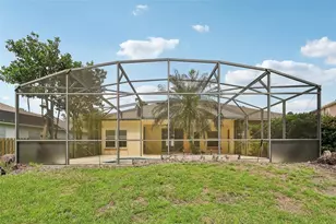 1016 Winding Waters Cir, Winter Springs, FL 32708 - Photo 31
