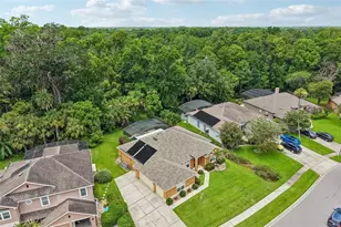 1016 Winding Waters Cir, Winter Springs, FL 32708 - Photo 33