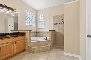 1016 Winding Waters Cir, Winter Springs, FL 32708 - Photo 21