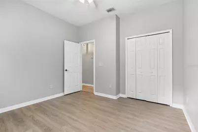 1016 Winding Waters Circle, Winter Springs, FL 32708 - Photo 23