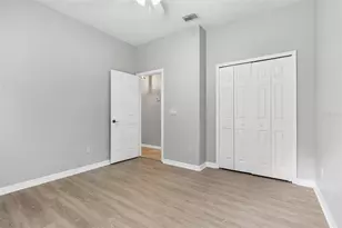 1016 Winding Waters Cir, Winter Springs, FL 32708 - Photo 23
