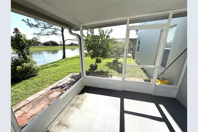 4207 Andover Cay Boulevard, Orlando, FL 32825 - Photo 29