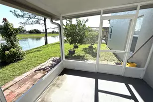 4207 Andover Cay Blvd, Orlando, FL 32825 - Photo 29