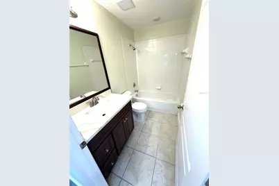 4207 Andover Cay Boulevard, Orlando, FL 32825 - Photo 21