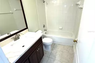 4207 Andover Cay Blvd, Orlando, FL 32825 - Photo 21
