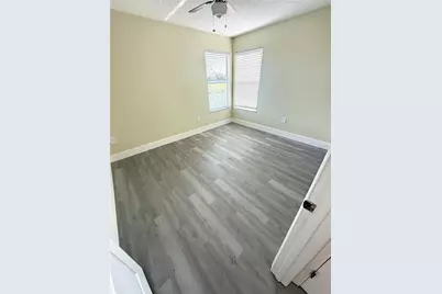 4207 Andover Cay Boulevard, Orlando, FL 32825 - Photo 23