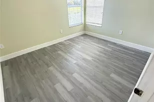 4207 Andover Cay Blvd, Orlando, FL 32825 - Photo 23