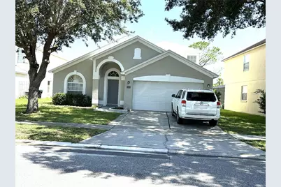 4207 Andover Cay Boulevard, Orlando, FL 32825 - Photo 1
