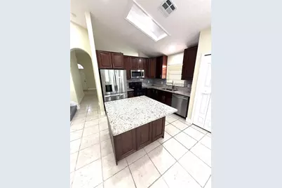 4207 Andover Cay Boulevard, Orlando, FL 32825 - Photo 9
