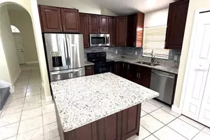 4207 Andover Cay Blvd, Orlando, FL 32825 - Photo 9