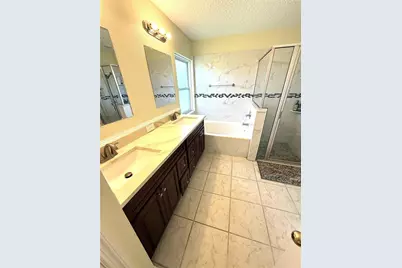 4207 Andover Cay Boulevard, Orlando, FL 32825 - Photo 19