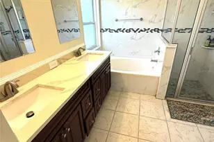 4207 Andover Cay Blvd, Orlando, FL 32825 - Photo 19