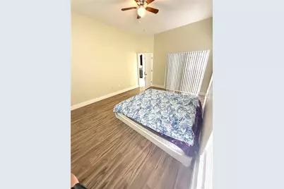 4207 Andover Cay Boulevard, Orlando, FL 32825 - Photo 13