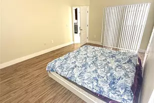 4207 Andover Cay Blvd, Orlando, FL 32825 - Photo 13